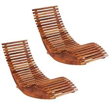 Also, this is the topmost position in our daybed reviews. Top 3 Outdoor Daybeds Of 2021 Best Reviews Guide