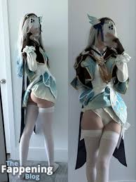 Emiru  emiru.jpg Nude Leaks Photo 126 | TheFappening