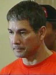 Dennis Roldan's Instagram, Twitter & Facebook