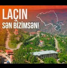 Gozunuz Aydin Gozəl Xalqim Həm Qələbəmiz Həmdə Lacinin Azad Olunmasi Munasibətilə Sene San Screenshots