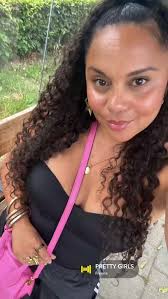 A Snapchat video by ✨ JOY STYLES ✨