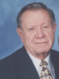 David Schwartz Obituary