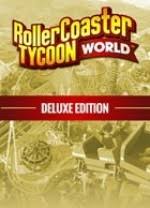 Hello skidrow and pc game fans, today wednesday, 30 december 2020 06:56:34 am skidrow codex reloaded will share free pc games from pc games entitled rollercoaster tycoon world early access which can be downloaded via torrent or very fast file hosting. Download Game Rollercoaster Tycoon World Right Now