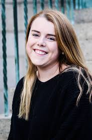 Meet The Sisters of Kappa Tau Gamma