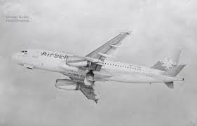 Pencil Drawings Gallery 2016 In 2020 Pencil Drawings Pencil Drawings Easy Airplane Drawing