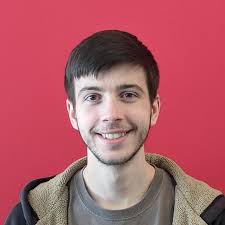 Inmates, Collaborators, and Graduates