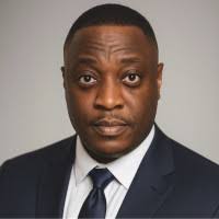 90+ "Eric Baah" profiles