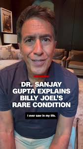 James Comey Discusses Secret Service Meeting with CNN