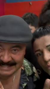 Nos vemos en Guadalajara Posada Rocker