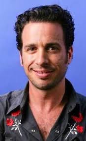 TrustMovies: DVDebut: Michael Cuesta's TELL TALE goes straight to video