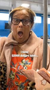 Hello Groupies, it's with sadness that I announce the death of our member  Audrey Palmer. R.I.P Cous. 💔🕊️