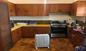 أفكار بسيطة لم ن ترغب في تزيين المطبخ بإكسسوارات م ن صنع مصر اليوم