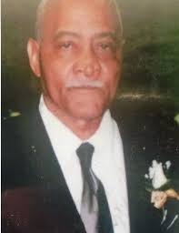 William Daniel Obituary