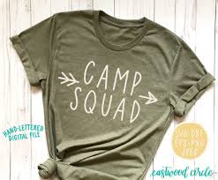 Free Free Camping Squad Svg Free 814 SVG PNG EPS DXF File
