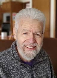 Terry H. Gray Obituary (2022)