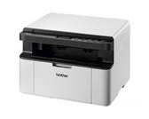 تحميل تعريف طابعة hp deskjet 1510 ويندوز xp. ØªØ­Ù…ÙŠÙ„ Ø¨Ø±Ù†Ø§Ù…Ø¬ ØªØ¹Ø±ÙŠÙØ§Øª Ø¹Ø±Ø¨ÙŠ Ù„ÙˆÙŠÙ†Ø¯ÙˆØ² Ù…Ø¬Ø§Ù†Ø§ ØªØ­Ù…ÙŠÙ„ ØªØ¹Ø±ÙŠÙ Ø·Ø§Ø¨Ø¹Ø© Brother Dcp 1510 Ù„ÙˆÙŠÙ†Ø¯ÙˆØ² 7 8 10 Xp