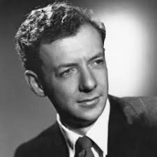 Performance: The Sally Gardens by Peter Pears, Benjamin Britten