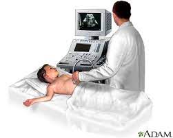 If you are at urgent care and your child needs any of the services above, your child will be transferred to our emergency department in seattle. Ultrasound Information Mount Sinai New York