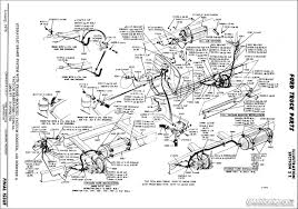 Workshop, service, repair manuals and wiring diagrams for ford ranger free download. 1993 Ford Ranger Brake Line Diagram Wiring Diagram Direct List Captain List Captain Siciliabeb It