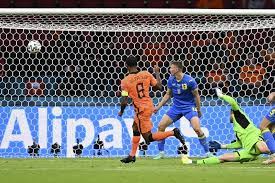 Holandia swoją przygodę z euro 2020 rozpocznie od meczu z ukrainą, który zaplanowano na niedzielę, 13.06.2021, na godzinę 21:00. Egide1yua8g7fm