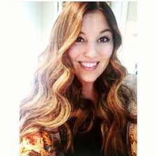 Whitney Castle Email & Phone Number