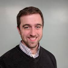 Norfolk International Airport rated one of world's best