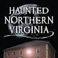 Ghosts of the Past event in Potomac Falls, VA