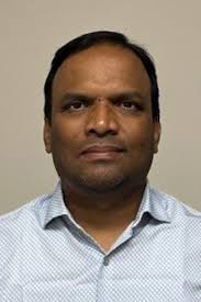 New Faculty Introductions 2022-2023