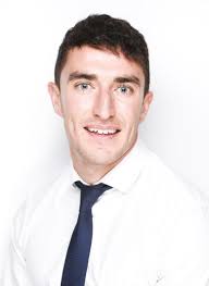 Kings' School Al Barsha