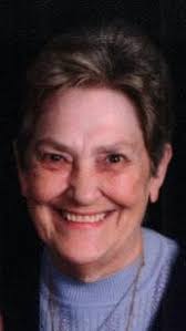 Phyllis Morse Obituary July 24, 2019