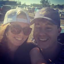 Andrea Hamel and Michael Greer's Wedding Website