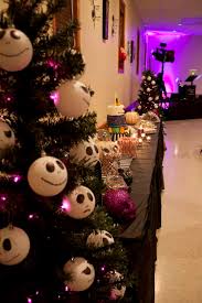 From new releases, to your favorite classics, the past, present, and future are yours. Nightmare Before Christmas Birthday Party Ideas Photo 4 Of 25 Catch My Party