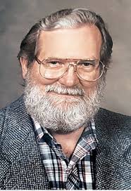 Howard Squires Obituary (1930