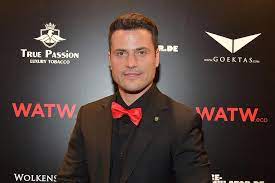 More images for rocco stark kinder » Rocco Stark Steckbrief Bilder Und News Web De