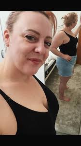 Sam Irvine (@samirvine5)