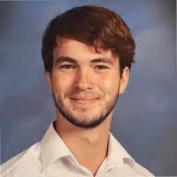 Larry Hunsucker's Instagram, Twitter & Facebook