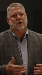 Do you believe in the power of a good story? Do you want to use your skills  as a story-teller to tell the story of God’s Good News and how God is  moving among us? Join our team of bridge builders at ...