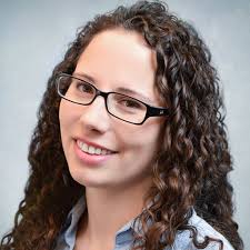 Does anyone know of a good resource for mass spec analysis workflow?