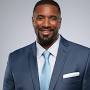 Profile Picture of MEET PASTOR SULLIVAN - Indianapolis - New Direction Church (@ndcbetterlife.org) on Google