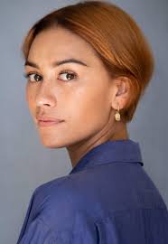 Cinco españoles en la nueva lista que reconoce a los jóvenes talentos  mundiales de la gastronomía