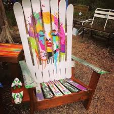 Pin By Hannah On Outdoor Chairs Outdoor Chairs Monroe Chair Colorado Gift