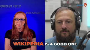 Wendy Howarter, J.D.