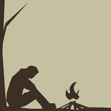 How to install the game. Survive Wilderness Survival Apps On Google Play