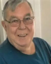 Obituary information for Rhoda “R.B.” Mozingo