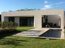 Villa Am Meer In Oletta Mieten 949412 Ferienwohnung Ferienhaus Ferien