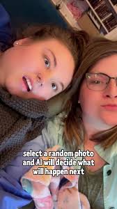 Callie Collins (@calpal_23)