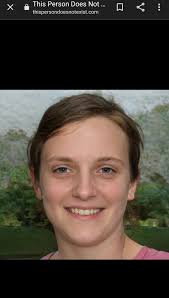 Looks like Tobey Maguire(? : r/TPDNE