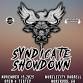 USPA Tested and Open Syndicate Showdown event image