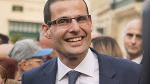 Malta Prime Minister Robert Abela heads for re-election despite corruption  fears