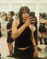 Marjorie Gomes 的Instagram video • Feb 12, 2022 at 11:41 AM